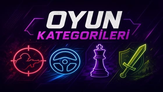 Slotime Oyun Seçimi Rehber Görseli