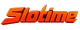 SlotimeGirisYap Logo