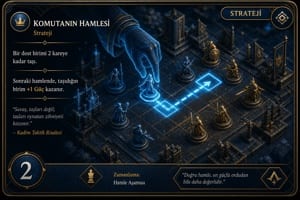 Slotime Arena Strateji MOBA Oyunları